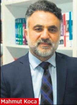 Yolsuzluk ve terör soruşturmalarında iddianame süreci.