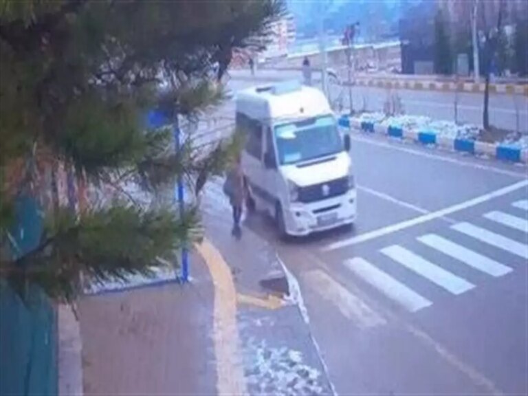 gulistan-dokunun-kaybolusunun-ardindan-yeni-gelismeler-3UISEcca.jpg