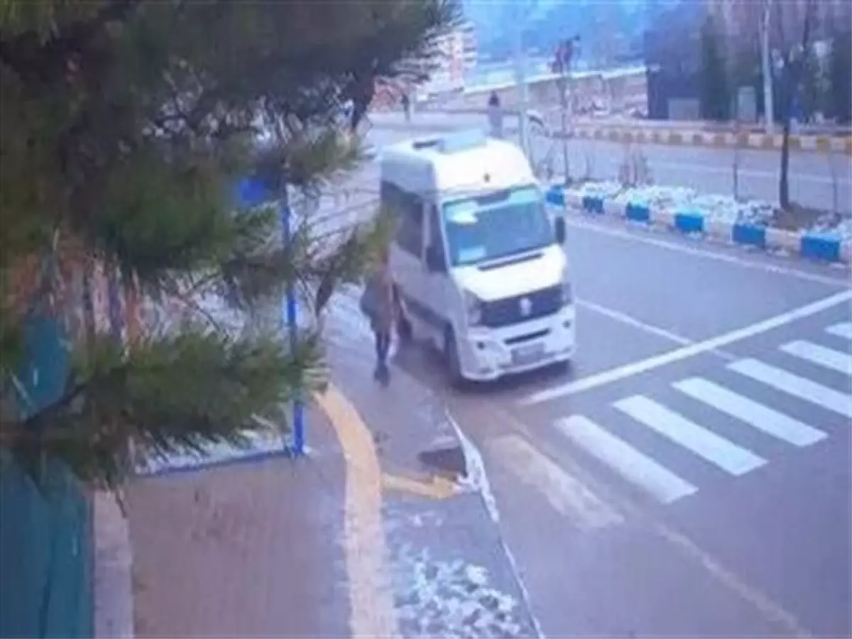 gulistan-dokunun-kaybolusunun-ardindan-yeni-gelismeler-3UISEcca.jpg