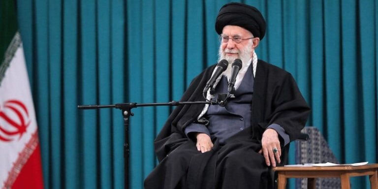 hamaney-dusmanlarin-plani-irani-bolmek-57g99lVQ.jpg