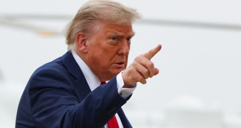 trump-fede-kafayi-takti-istifa-etmezse-gorevden-alacak-Ik2Y8axX.jpg