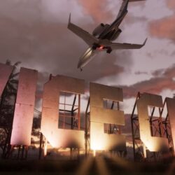 GTA 6: Vice City’nin büyük haritası ve yeni detaylar heyecan yarattı