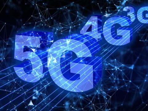 Bunları yapmayan 1 Nisan itibarıyla 5G’yi kullanamayacak!