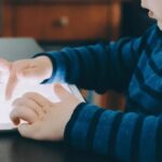 15-yas-altina-sosyal-medya-yasagi-tarih-belli-oldu-E7hGAUhg