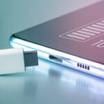 Akıllı Telefonunuzu Yeniden Başlatmanın Önemi ve Faydaları