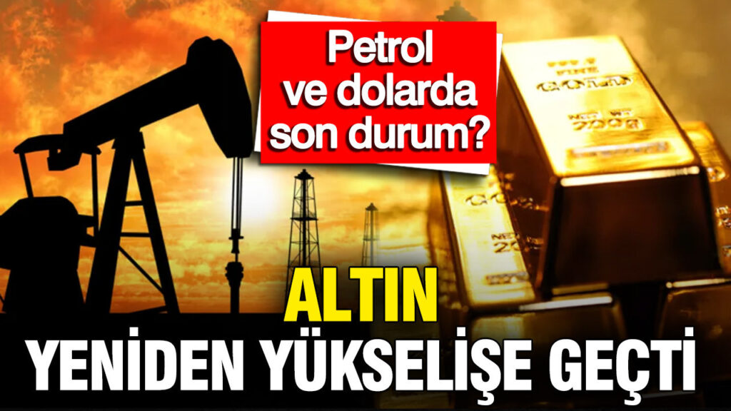 altin-petrol-dolar-bitcoinde-son-durum-ne-piyasalarda-son-durum-3Wqte9QJ