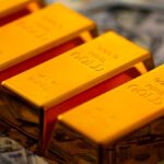 altinda-firtina-oncesi-sessizlik-dev-bankalardan-iddiali-zirve-tahmini-AlL8XyWX