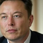 atlas-featured-13882-1775734786-8jmERr