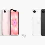 atlas-featured-19526-1775895819-c9Twv8