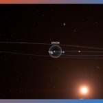 atlas-featured-4637-1775472027-yNmBCT