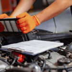 atlas-featured-5346-1775481084-GnIjAY