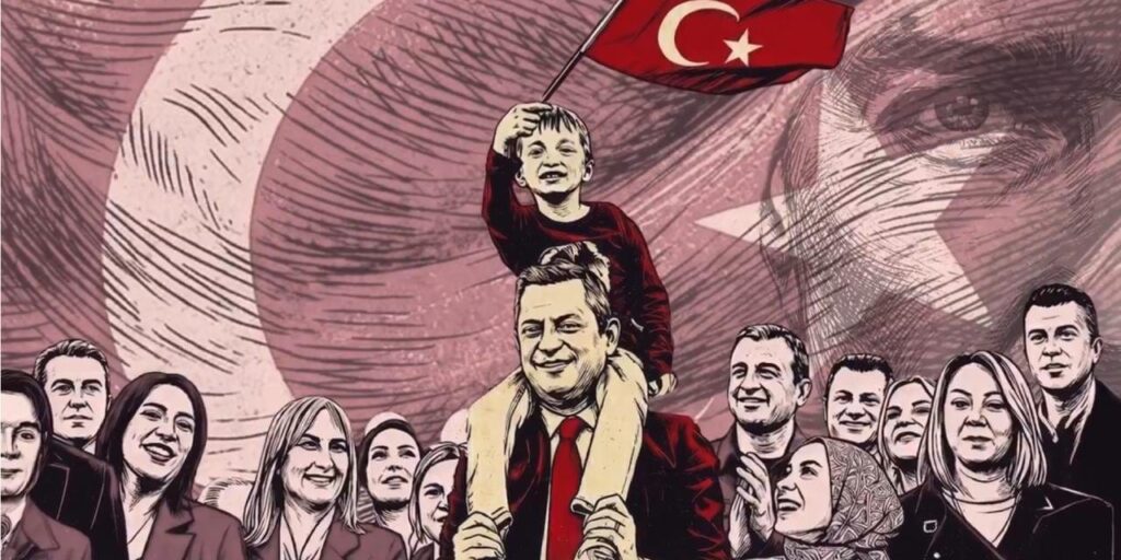 chp-lideri-ozelden-23-nisan-mesaji-SgUZRu4l