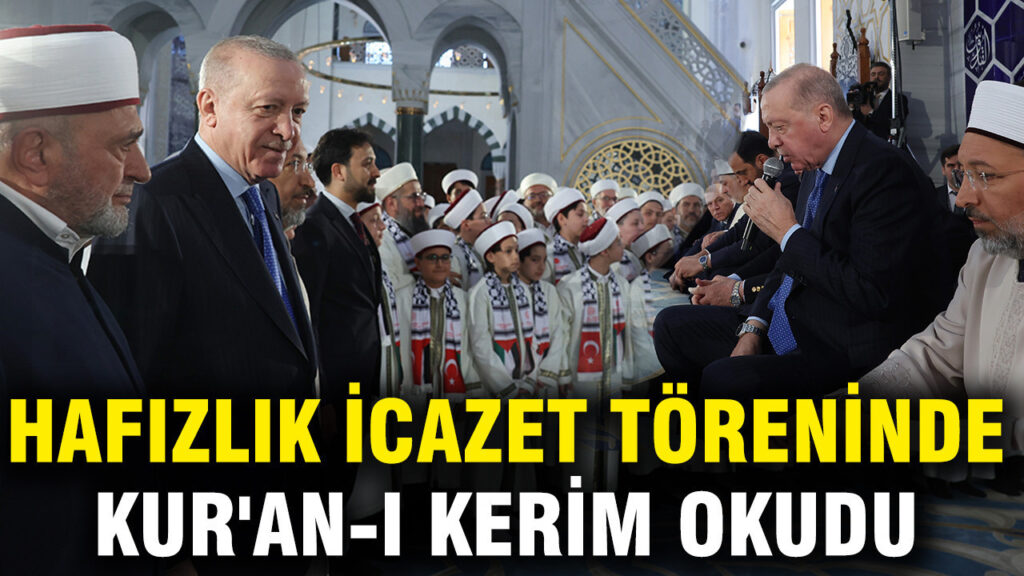 cumhurbaskani-erdogan-hafizlik-icazet-toreninde-kuran-i-kerim-okudu-VBgEuYZ3
