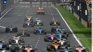 erdogan-acikladi-formula-1-yeniden-turkiyede-DplwFJkX