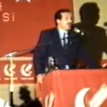 Erdoğan’ın 37 Yıl Önceki Konuşması Yeniden Gündemde: “Uyan, Kardeşim!”