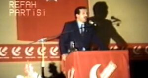 erdoganin-37-yil-once-yaptigi-konusma-gundeme-dustu-saf-olma-kardesim-uyan-2udUwqMW