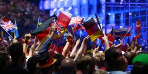 eurovision-yok-mesaj-var-israil-karari-sonrasi-slovenyadan-filistin-yayini-fcgNVPmd