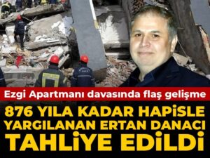 ezgi-apartmani-davasinda-flas-karar-876-yila-kadar-hapsi-istenen-ertan-danaci-tahliye-edildi-Gc4HM5sx