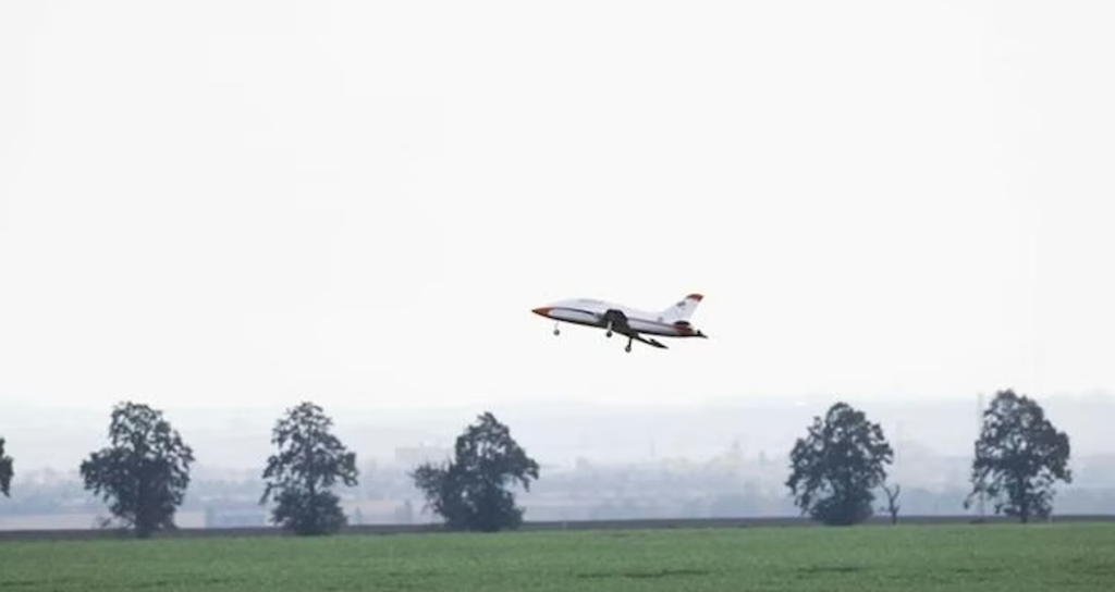 havada-sekil-degistiriyor-gokyuzunde-kurallar-yeniden-yazilacak-pbkHD1dS