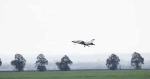 havada-sekil-degistiriyor-gokyuzunde-kurallar-yeniden-yazilacak-pbkHD1dS