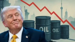 iran-savasi-kararlari-oncesi-milyarlik-bahis-zinciri-ortaya-cikti-XUOqSnGC