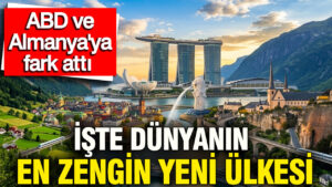 iste-dunyanin-en-zengin-yeni-ulkesi-abd-ve-almanyaya-fark-atti-euP3i6pr