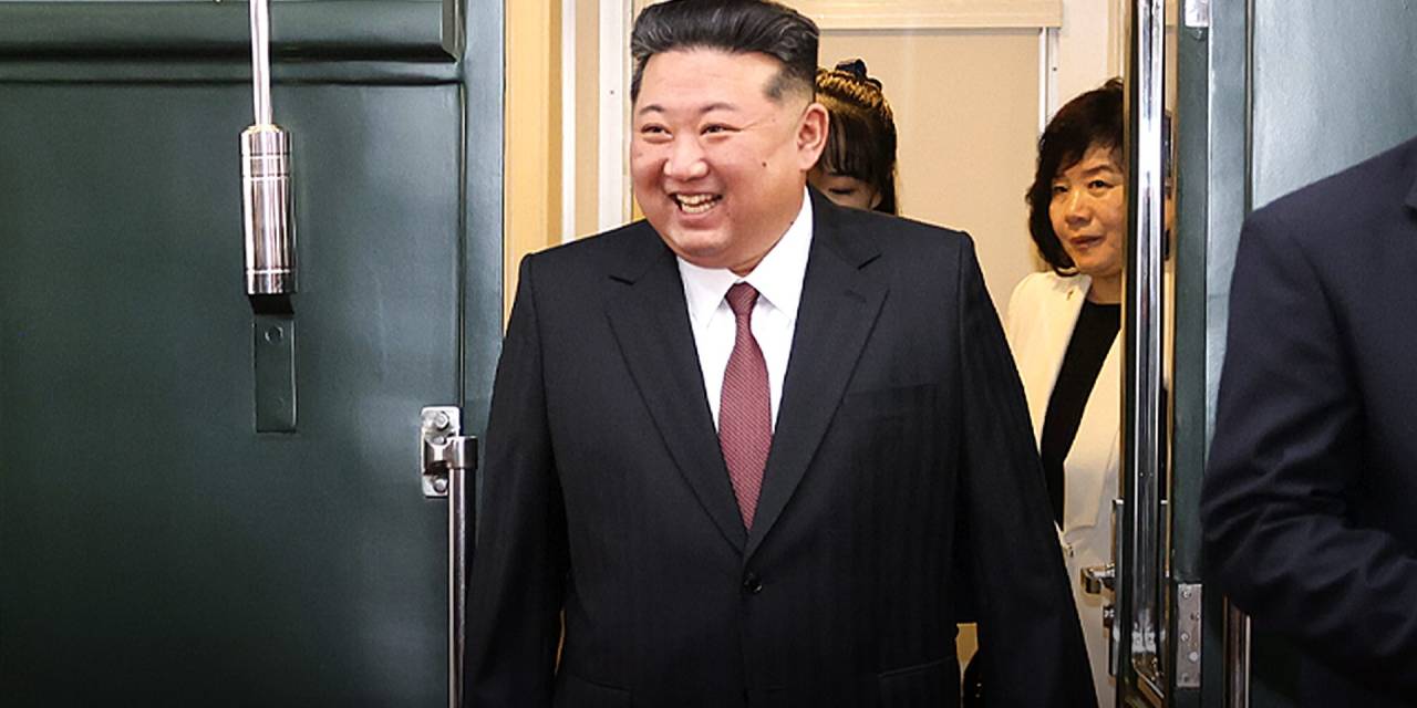 Kuzey Kore’de İdam Ceza Oranları Yükseliyor: Sınırların Kapatılmasının Etkisi