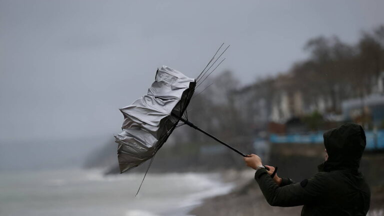 meteoroloji-acikladi-24-nisan-2026-hava-durumu-raporu-bugun-hava-nasil-olacak-kbUNH5tm