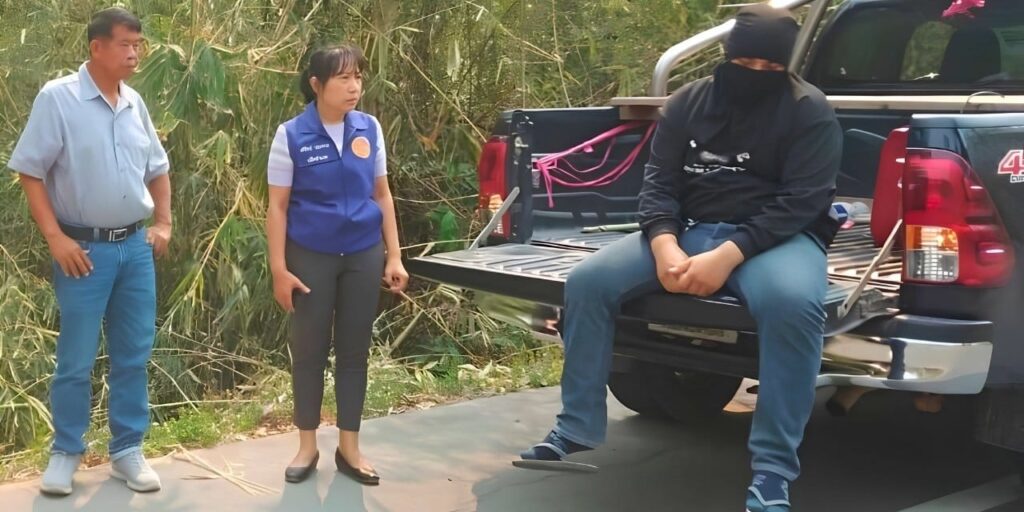 ormanda-yangin-cikardi-sebebi-sorulunca-canim-sikildi-dedi-3ZiqFaVS