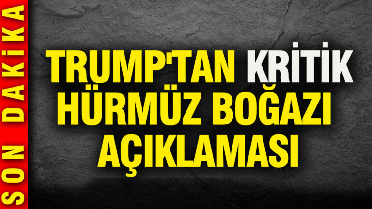 trumptan-kritik-hurmuz-bogazi-aciklamasi-UTMFqsG1