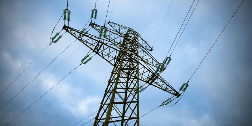 uedastan-elektrik-kesintisi-alarmi-46-nokta-etkilenecek-GuCaIddQ