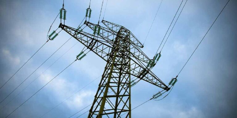 uedastan-elektrik-kesintisi-alarmi-46-nokta-etkilenecek-GuCaIddQ