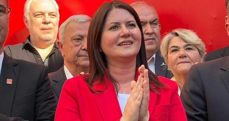 akp-iddialarina-filiz-gencandan-net-yanit-ZlWRK6vE