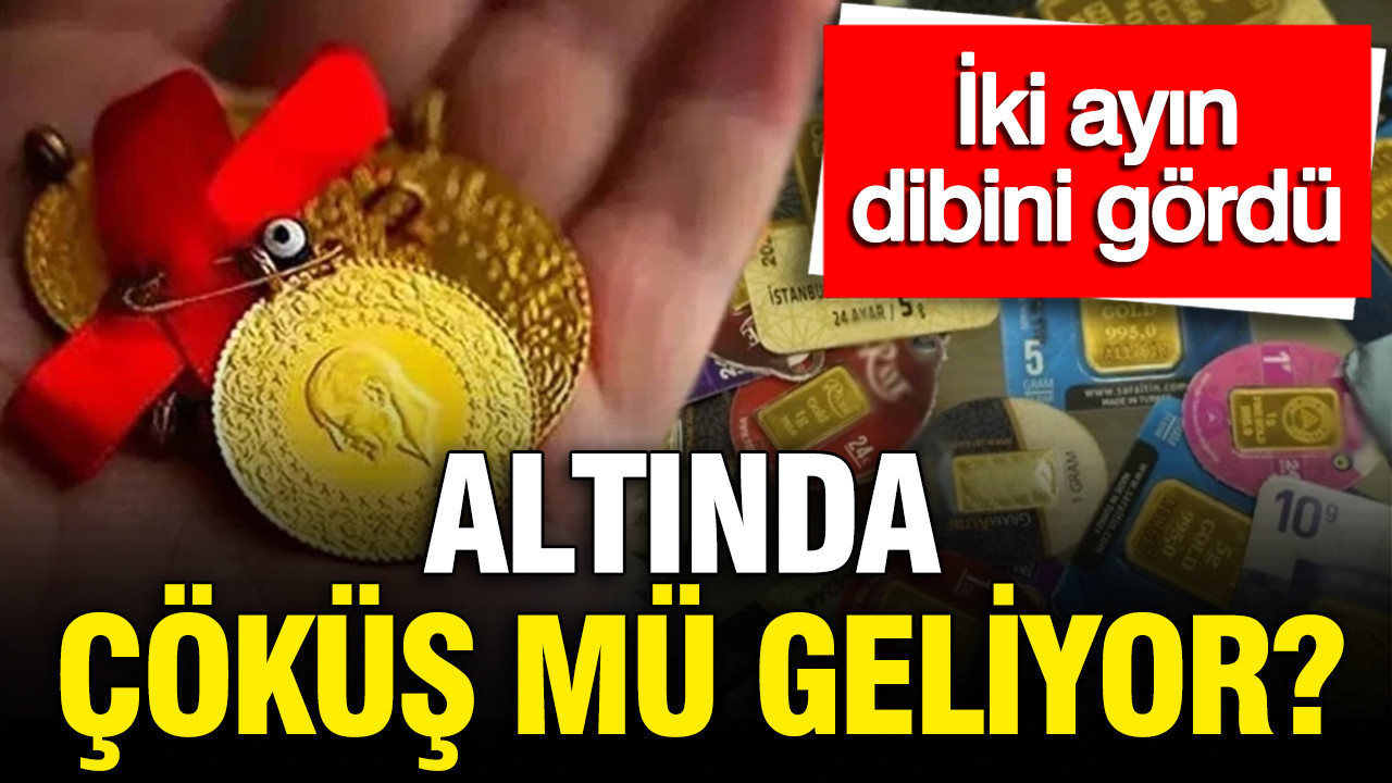20 Mayıs 2026: Altın, Petrol, Gümüş ve Bitcoin Fiyatları Nasıldır?