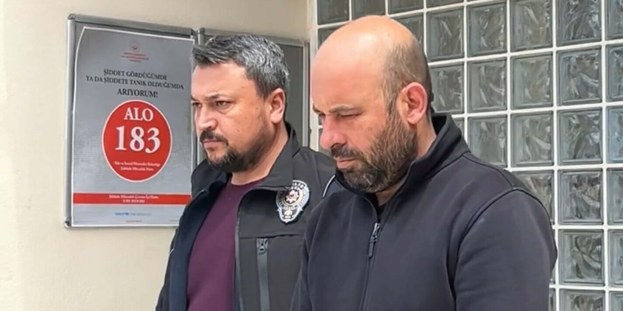 Atölyesinde Uyuşturucu Ticareti Yapan Şahıs Tutuklandı