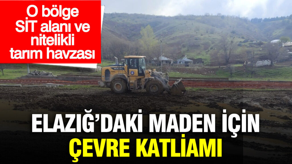 Tek Şarjla 1468 Km Menzil Sunan Yeni Araç İstanbul’dan Diyarbakır’a Ulaşım İmkanını Sağlıyor