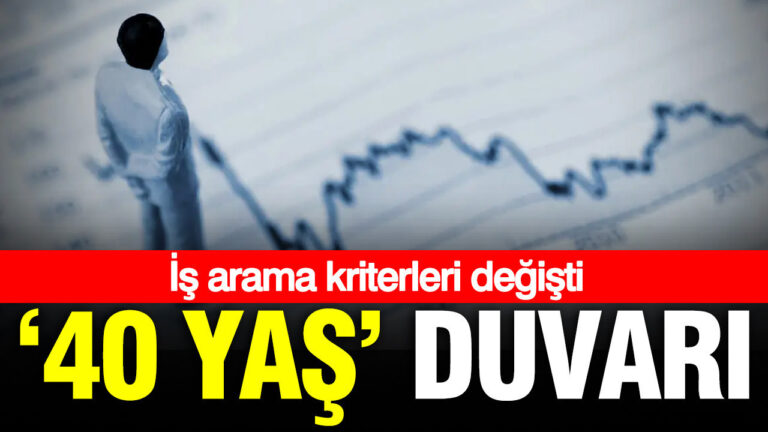 is-arama-kriterleri-degisti-40-yas-duvari-sNGVO6Hk
