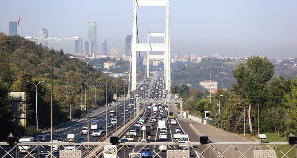 Okullarda Risk Gruplarına Özel İzleme Programı Başlatıldı