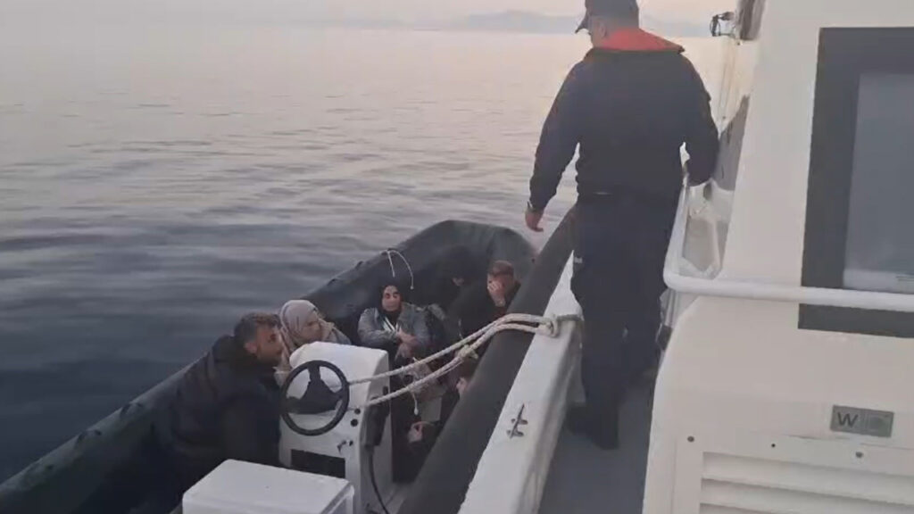 Utsunomiya’da Ayı Alarmı: 94 Okul Sınırlı Kapatıldı