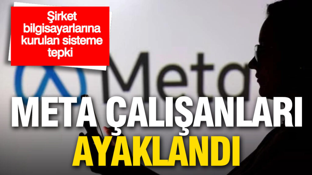 DEM Partisi’nden Çarpıcı Açıklama: Öcalan, CHP’ye Yapılan Müdahalelere Tepki Gösterdi