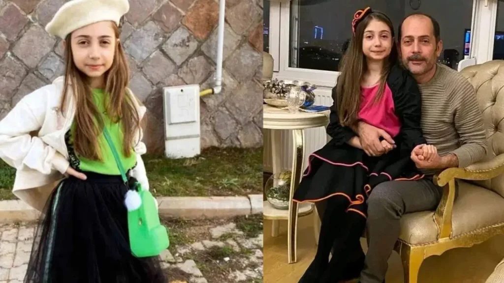 Altın Fiyatları Yükseliyor, Petrolde Düşüş! Hürmüz Boğazı’ndan Gelen Haberler Piyasayı Sarsabilir
