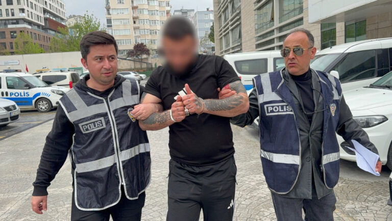 samsunda-cezaevi-firarisine-safak-operasyonu-wcWALKvA