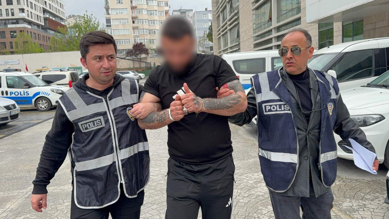 samsunda-cezaevi-firarisine-safak-operasyonu-wcWALKvA