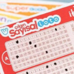 sayisal-loto-tarihinin-en-yuksek-ikramiyesi-veriliyor-duyan-bayilige-kosuyor-gIRVYu6y