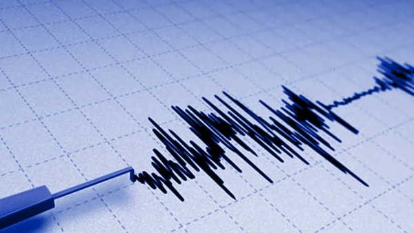 Deprem Gündemi: Malatya’da 20 Mayıs 2026’da Hangi Sarsıntılar Yaşandı?