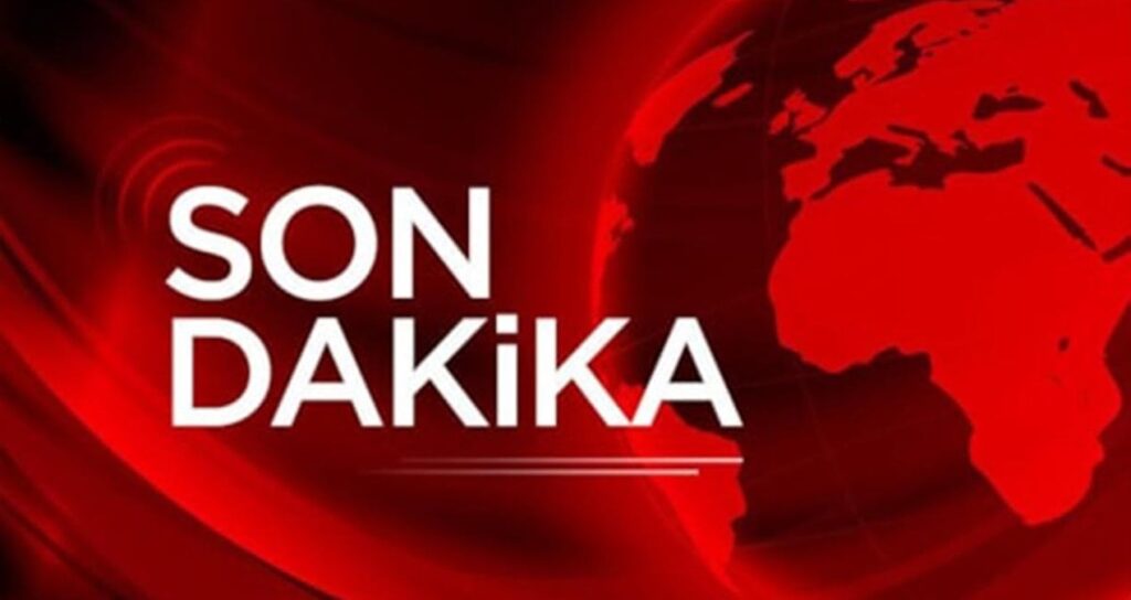 Antalya, Tarımda Zirveye Yerleşti! 31 Ürünle Türkiye’nin Lideri