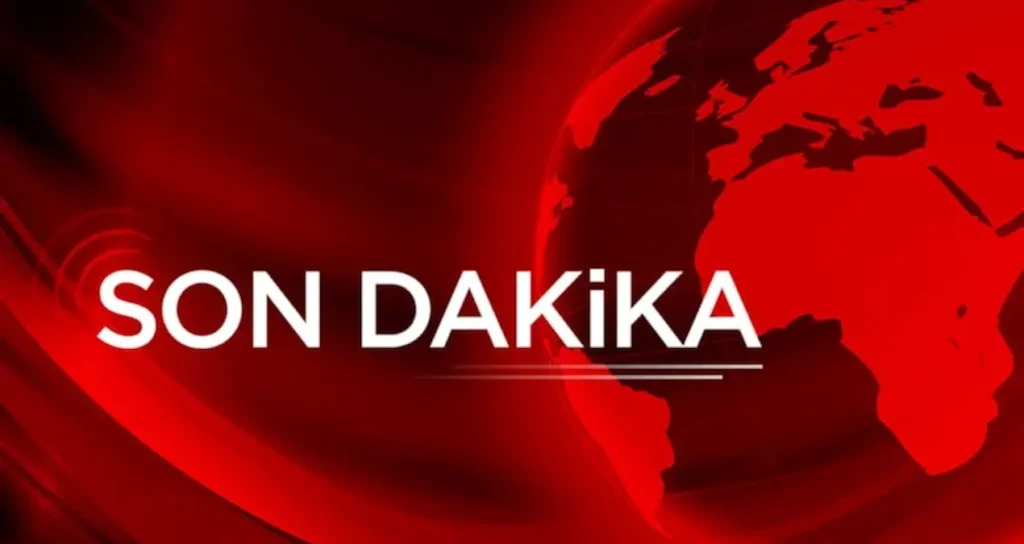 Huawei, ABD Yaptırımlarına Karşı 1.4 nm Çip Üretim Hedefiyle Çıkış Yaptı