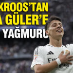 toni-kroostan-arda-gulere-ovgu-yagmuru-CvbwtUD6-1