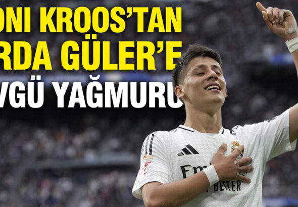 toni-kroostan-arda-gulere-ovgu-yagmuru-CvbwtUD6-1