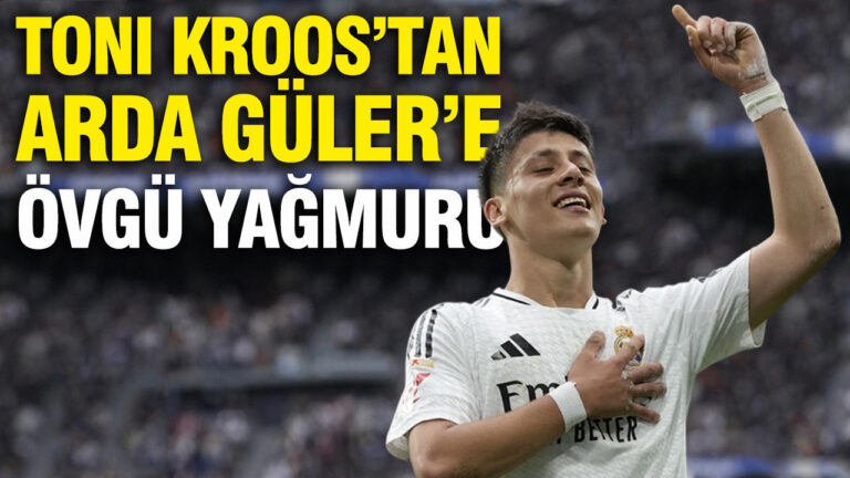 toni-kroostan-arda-gulere-ovgu-yagmuru-CvbwtUD6-1